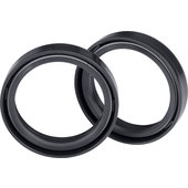 Dust Cover Set For Fork Seals