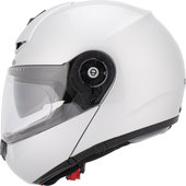 SCHUBERTH C3 PRO