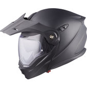 Scorpion ADX-1 Enduro Helmet
