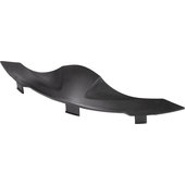 Breath Deflector EXO-510/1200/1400