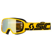 SCOTT BUZZ MX PRO