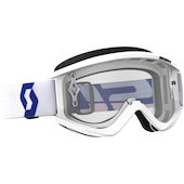 Recoil XI Works Cross bril