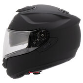 SHOEI GT-AIR