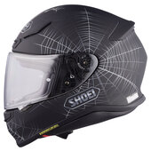SHOEI NXR DYSTOPIA TC-5