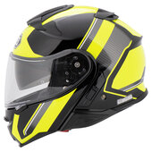 Neotec II Excursion TC-3