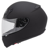 RYD Full-Face Helmet