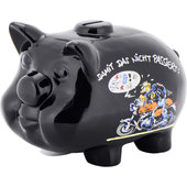 SPAARVARKEN *BITTE VOLL