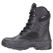 BOOTS STREETFIGHTER III COURT BOTTES DE TOURING