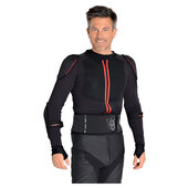 SUPER SHIELD PROTECTOR