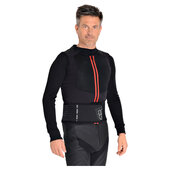 SUPER SHIELD PROTECTOR