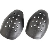 SC Shoulder Protector, Pair