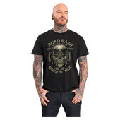 Road Rash T-shirt