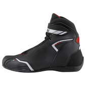 Blaze louis Special laars