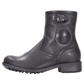 TCX Lady Biker WP Boots
