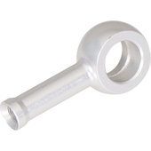 Vario Anschluss In Drei Farben, MV10A00