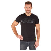 VR46 Logo T-shirt