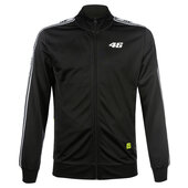 VR46 Track Training Jacket