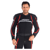 VANUCCI ART XIX HOMME VESTE DE COMBINAISON