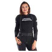 VANUCCI ART XIX FEMME VESTE DE COMBINAISON