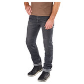 Armalith 2.0 Jeans