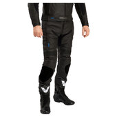 VANUCCI COMPETIZIONE IV BR. LEER