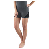 VANUCCI COOLMAX BOXERSHORT, DAMES