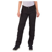 Cordura women Jeans