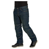 Cordura Denim Jeans
