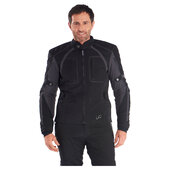 HiRider III veste textile