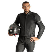 VANUCCI MONTIGO III VESTE DE COMBINAISON