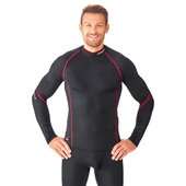 Outlast functioneel shirt