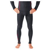 Outlast II caleçon fonctionnel