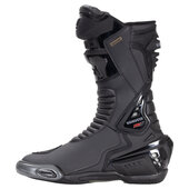 RV5 SympaTex laarzen