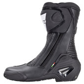 VANUCCI RV6, T. 41 MODÈLE NOIR