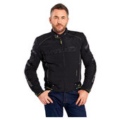 RVX-4 veste textile