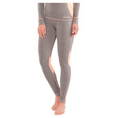 RVX-Light caleçon fonctionnel femme