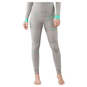 VANUCCI SEAMLESS TOURING BASE LAYER PANTS LADIES