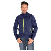 Veste softshell