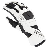 Summer Touring IV gloves