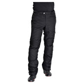 Tour Fun II Mens' textile trousers