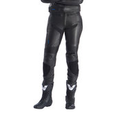 VANUCCI COMPETIZIONE IV BR. LEER