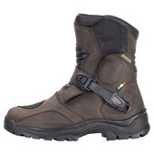 Bottes Vanucci VTB 19