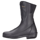 VANUCCI LADY VTB6 STIVALI TOURING DONNA