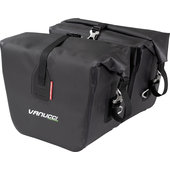 Satteltaschen WP08 Waterproof