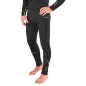 Windmaster Base Layer Pants