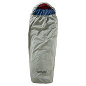 Wechsel Guardian L Mummieslaapzak