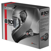 N-Com B901 R Series Bluetooth-Kit (Version 2019)