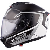 X-lite X-903 Ultra Carbon Airborne