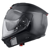 X-lite X-903 Ultra Carbon Modern Class