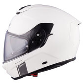 X-903 Modern Class integraalhelm